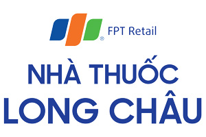 logo-long-chau_final