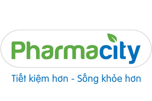 logo-pharmacity_final