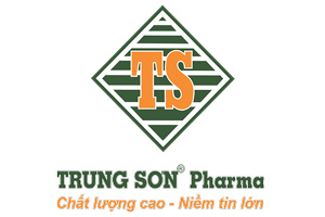 logo-trung-son-pharma_final